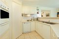 Property photo of 30 Sparrow Court Lara VIC 3212
