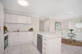 Property photo of 4 Evergreen Way Gillieston Heights NSW 2321