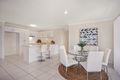 Property photo of 4 Evergreen Way Gillieston Heights NSW 2321