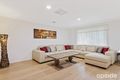 Property photo of 7 Davies Avenue Brookfield VIC 3338