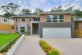 Property photo of 99-105 Malton Road Beecroft NSW 2119