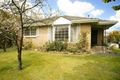 Property photo of 1/11 Allenby Road Canterbury VIC 3126
