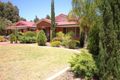 Property photo of 21 Mathews Close Serpentine WA 6125