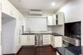 Property photo of 4 Walker Street East Bunbury WA 6230