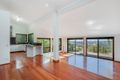 Property photo of 11 Moroccan Street Highland Park QLD 4211