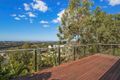 Property photo of 11 Moroccan Street Highland Park QLD 4211