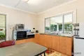 Property photo of 46 Gordon Street Gordonvale QLD 4865
