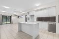 Property photo of 23 Wedgetail Eagle Avenue Nickol WA 6714