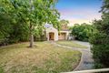 Property photo of 30 Cowan Street Erindale SA 5066