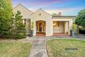 Property photo of 30 Cowan Street Erindale SA 5066