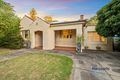 Property photo of 30 Cowan Street Erindale SA 5066