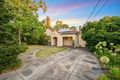 Property photo of 30 Cowan Street Erindale SA 5066
