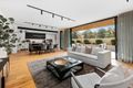 Property photo of 6/7 State Circle Forrest ACT 2603
