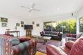Property photo of 53 Hughes Road Blairgowrie VIC 3942