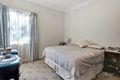 Property photo of 438 Baxter-Tooradin Road Pearcedale VIC 3912