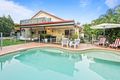 Property photo of 49 Jericho Circuit Murarrie QLD 4172