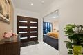 Property photo of 8 Nightfall Way Tarneit VIC 3029