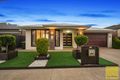 Property photo of 8 Nightfall Way Tarneit VIC 3029