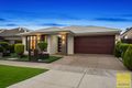 Property photo of 8 Nightfall Way Tarneit VIC 3029