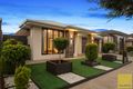 Property photo of 8 Nightfall Way Tarneit VIC 3029