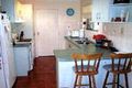 Property photo of 23 Trinette Street Shailer Park QLD 4128