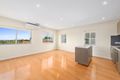 Property photo of 4/4 Prospect Street Waverley NSW 2024