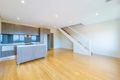 Property photo of 4/4 Prospect Street Waverley NSW 2024