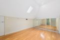 Property photo of 4/4 Prospect Street Waverley NSW 2024