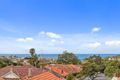 Property photo of 4/4 Prospect Street Waverley NSW 2024