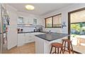 Property photo of 11 Hunter Street Alexandra Hills QLD 4161