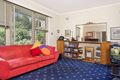Property photo of 18 Charlestown Road New Lambton Heights NSW 2305