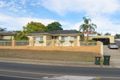 Property photo of 47 Ladywood Road Modbury North SA 5092