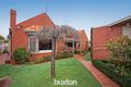 Property photo of 3/10-12 First Street Black Rock VIC 3193