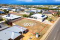 Property photo of 15 Sail Boulevard Sunset Beach WA 6530