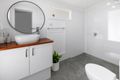Property photo of 13 Ellen Street Port Lincoln SA 5606