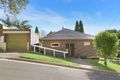 Property photo of 26 Mulbring Street Mosman NSW 2088