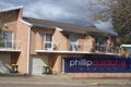 Property photo of 4/2 Crawford Street Berala NSW 2141