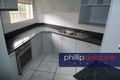 Property photo of 4/2 Crawford Street Berala NSW 2141