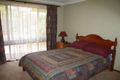 Property photo of 160 Hall Parade Hazelbrook NSW 2779