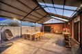Property photo of 51 Burrora Way Craigieburn VIC 3064