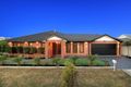 Property photo of 51 Burrora Way Craigieburn VIC 3064