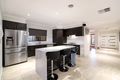 Property photo of 51 Burrora Way Craigieburn VIC 3064