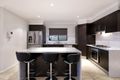 Property photo of 51 Burrora Way Craigieburn VIC 3064