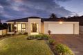 Property photo of 54 Darrambal Drive Springdale Heights NSW 2641