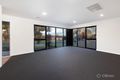 Property photo of 54 Darrambal Drive Springdale Heights NSW 2641