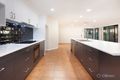 Property photo of 54 Darrambal Drive Springdale Heights NSW 2641
