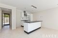 Property photo of 18B Mercer Way Balga WA 6061