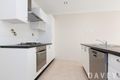 Property photo of 18B Mercer Way Balga WA 6061
