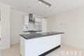 Property photo of 18B Mercer Way Balga WA 6061
