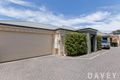 Property photo of 18B Mercer Way Balga WA 6061